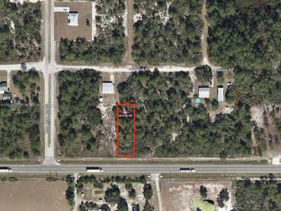 3616 State Road 66, Sebring, FL, 33875