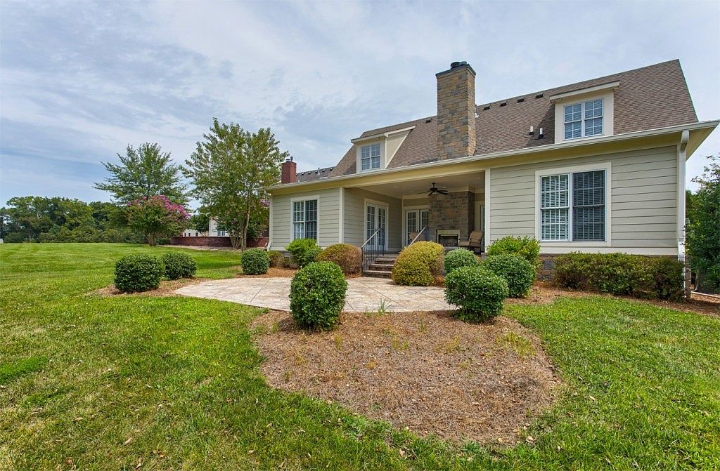 1557 Drakes Ridge Ln, Bowling Green, KY 42103 Zillow