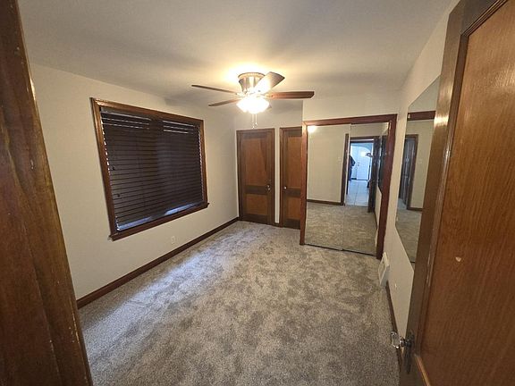5th image of 5439 Rhodes Ave