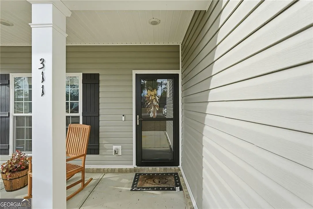 Building Photo - 311 Tallulah Bnd