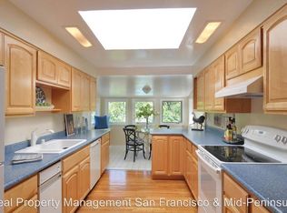 1633 Edgewood Rd, Redwood City, CA 94062