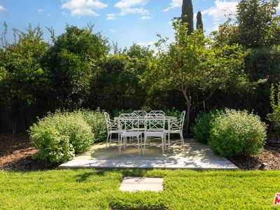 14004 Hamlin St, Van Nuys, CA, 91401