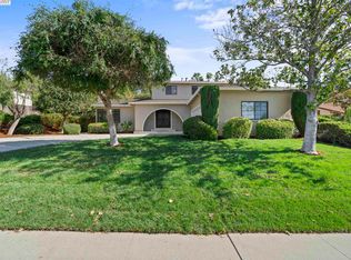 158 Piazza Way, San Jose, CA