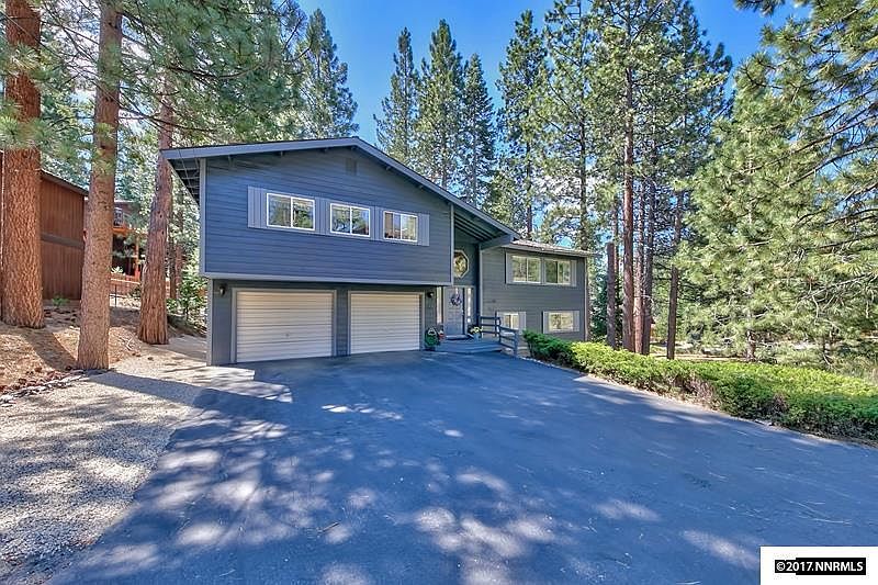 269 McFaul Way, Zephyr Cove, NV 89448 Zillow