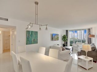 19390 Collins Ave APT 1111, Sunny Isles Beach, FL 33160