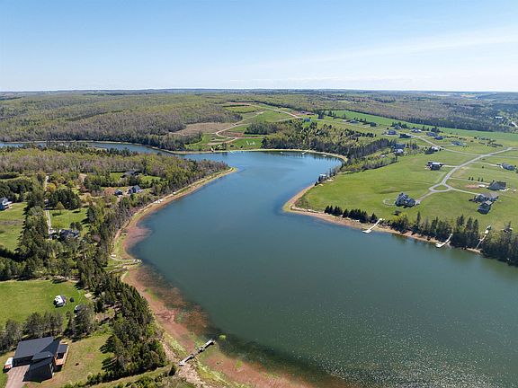 3rd image of Acreage Trout River Rd