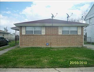 1st image of 4829 Rosemont Pl