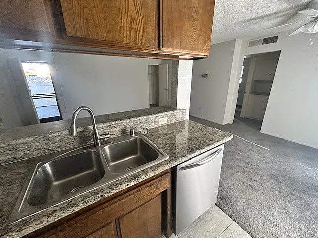 9715 Charnock Ave #108 — Photo 6