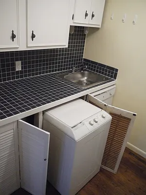 Rented by Citi Habitats | media 30