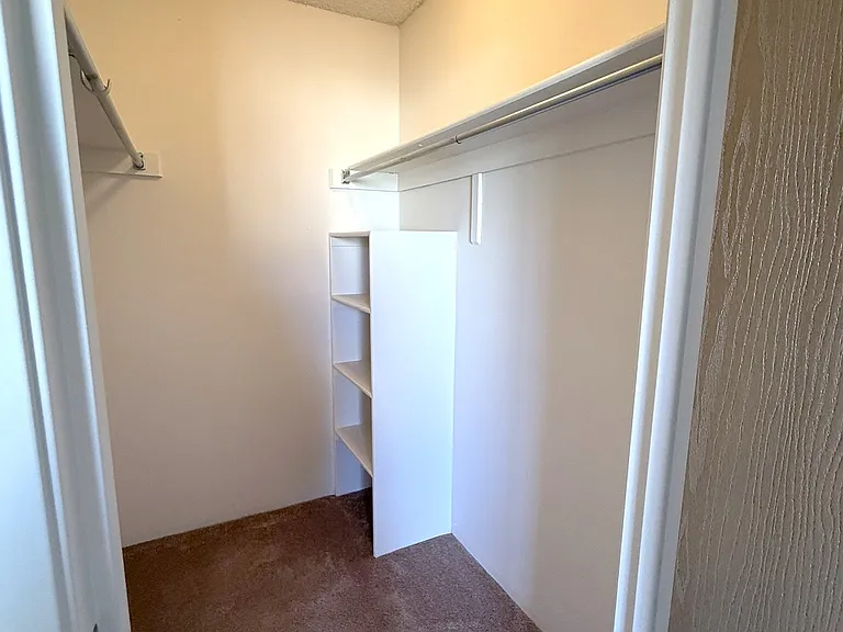 Woodstone Village Apartments — Photo 11