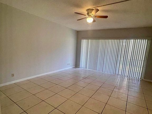 2nd image of 628 NW 13th St #120