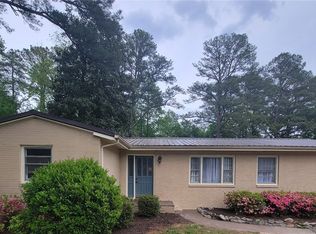 6011 Lewis Rd, North Dinwiddie, VA 23803