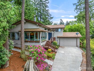 8019 48th Place W, Mukilteo, WA, 98275