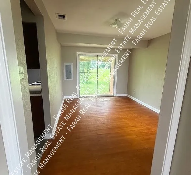 5408 Farah Pl — Photo 5