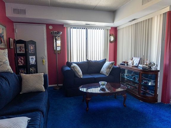 5th image of 400 Park Ave APT 703