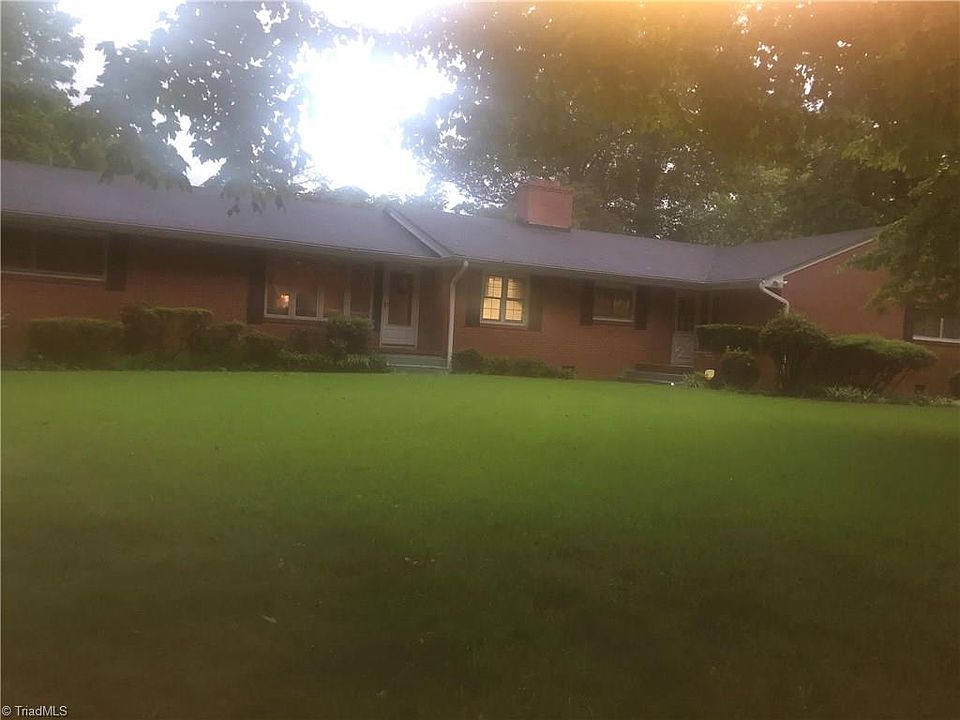 1st image of 3316 S Elm Eugene St