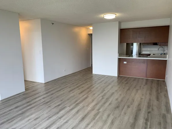 3130 Ala Ilima St, Honolulu, HI