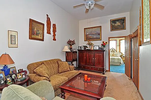 Sold by House-N-Key Realty | media 4