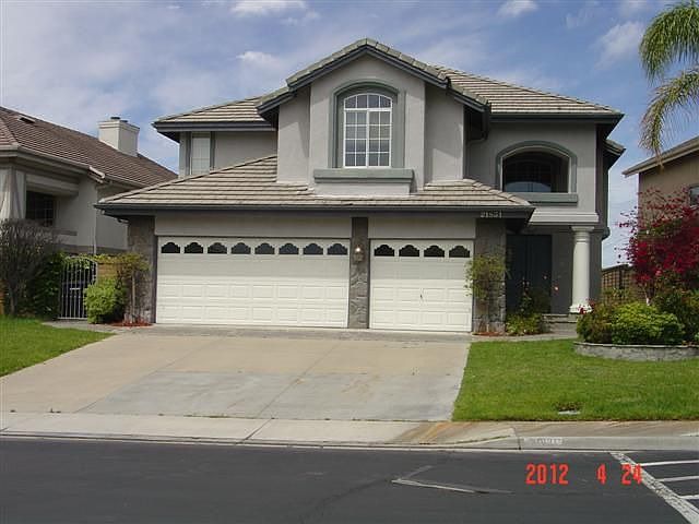 1st image of 21831 Via Del Lago