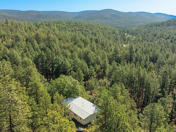 3rd image of 110 Bell Canyon Rd