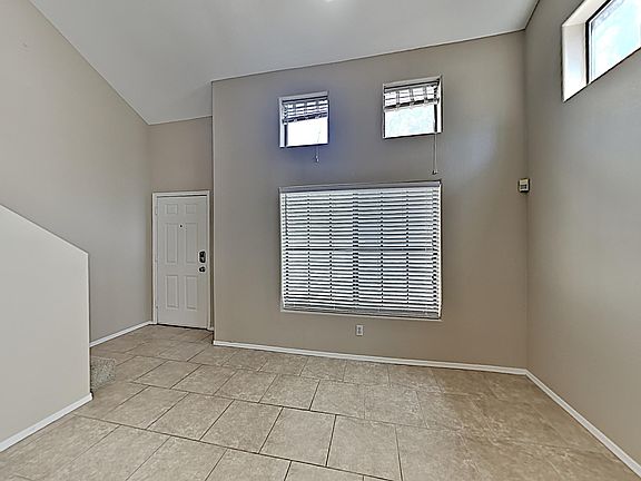 4th image of 5665 W Galveston St Unit 90