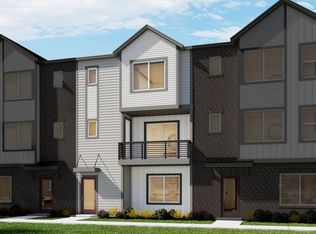 14471 Pansy Loop, Morrison, CO 80465