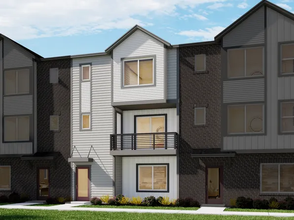 14471 Pansy Loop, Morrison, CO 80465