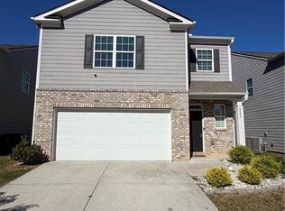 5563 Foxglove Way, Oakwood, GA 30566
