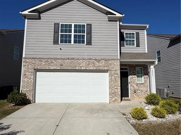 5563 Foxglove Way, Oakwood, GA 30566