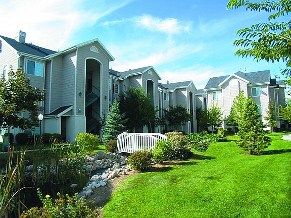4th image of 593 S Orem Blvd APT 5