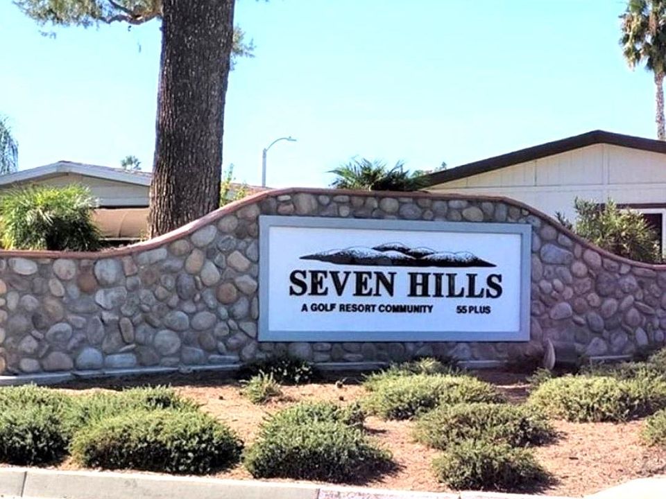 1st image of 1313 Seven Hills Dr