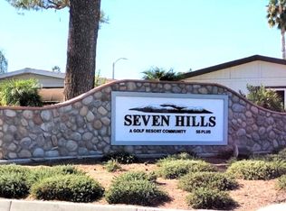 1313 Seven Hills Dr, Hemet, CA 92545