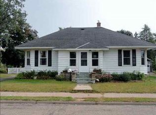 2345 Sims Ave, Stevens Point, WI 54481