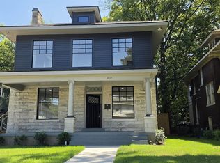 310 Garland St, Memphis, TN 38104