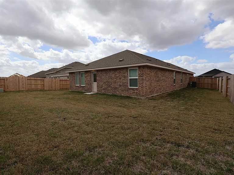 3079 Wild Dunes Dr — Photo 9