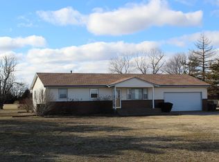 259 NE 30th Ave, Great Bend, KS 67530