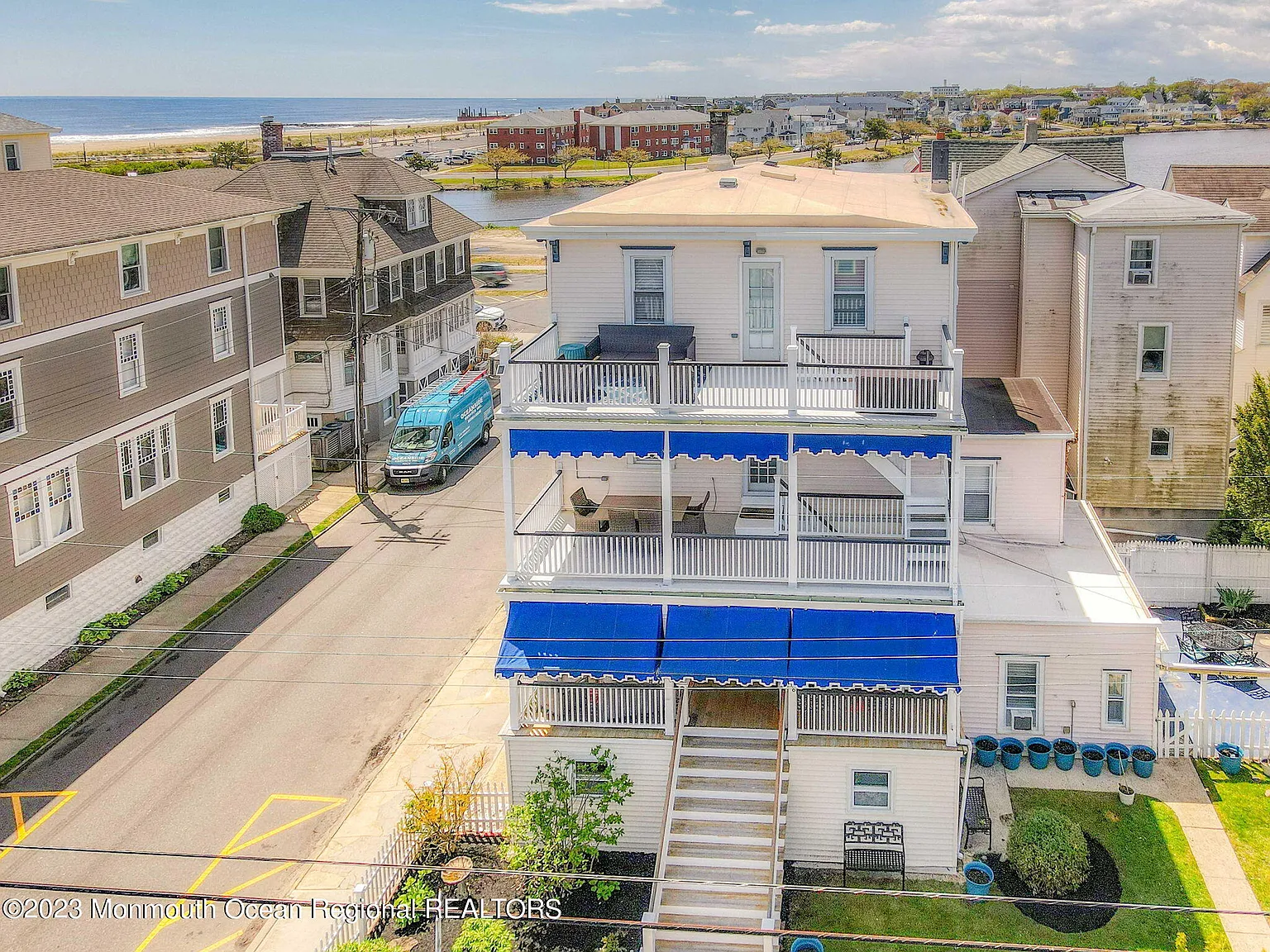 6 bed, $5,000 — Photo 3