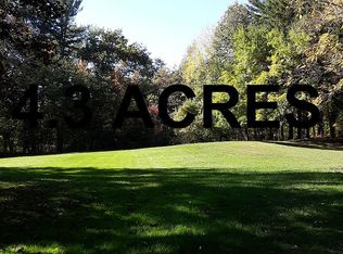 1823 Raber Rd, Uniontown, OH 44685