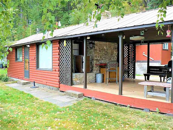 4th image of 48091 E Deer Lake Way