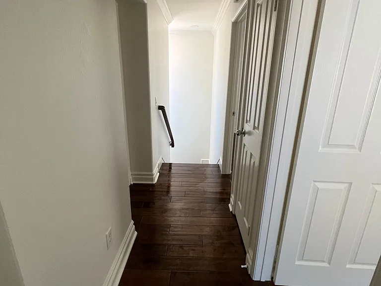 22 Herringbone — Photo 4