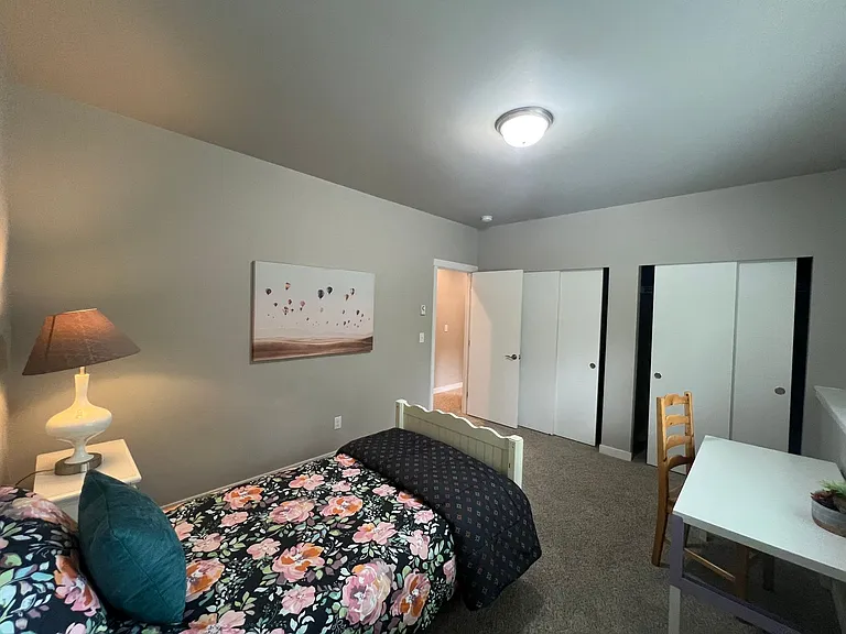 514 Fielding Ct — Photo 35