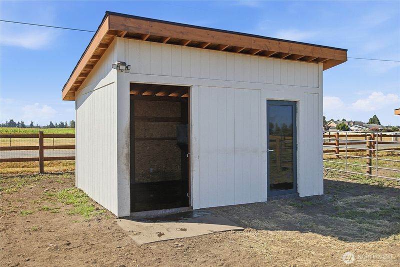 5th image of 23130 SE 464th Street