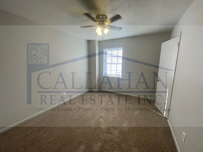 5700 B St #2 — Photo 5