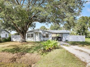 1002 NW 7th St, Okeechobee, FL 34972