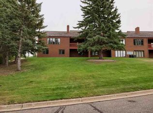 1209 15th Ave SW, Minot, ND 58701