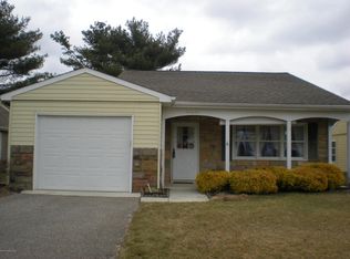 22 Edgeware Pl, Manchester, NJ