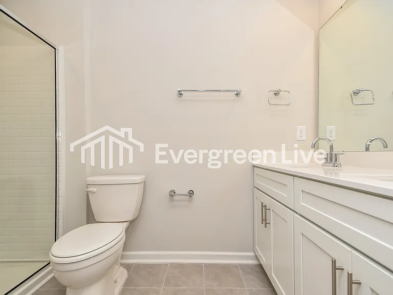 1018 Postmaster Ln — Photo 13