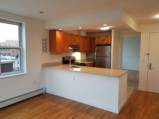 Rented by Sterling Realty Solution Inc | media 20