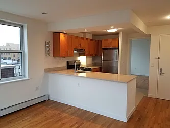 Rented by Sterling Realty Solution Inc