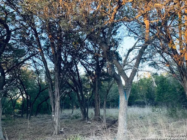 TBD Canyon Lake Dr LOT 237, Bandera, TX 78003